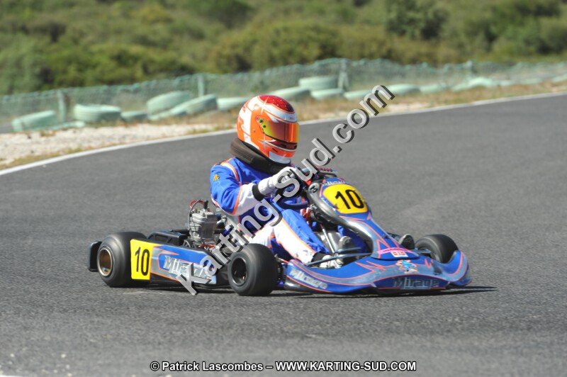 DSC (2873).JPG